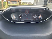 Peugeot - 5008 - 1.2 gt-line a - 2020 - h-256-vv - personenauto - afbeelding 4 van  24