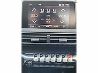 Peugeot - 5008 - 1.2 gt-line a - 2020 - h-256-vv - personenauto - afbeelding 5 van  24