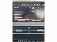 Peugeot - 5008 - 1.2 gt-line a - 2020 - h-256-vv - personenauto - afbeelding 6 van  24