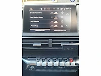 Peugeot - 5008 - 1.2 gt-line a - 2020 - h-256-vv - personenauto - afbeelding 7 van  24