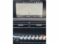 Peugeot - 5008 - 1.2 gt-line a - 2020 - h-256-vv - personenauto - afbeelding 8 van  24