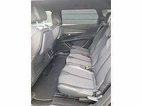 Peugeot - 5008 - 1.2 gt-line a - 2020 - h-256-vv - personenauto - afbeelding 11 van  24