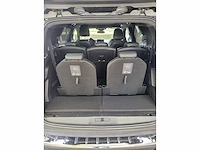 Peugeot - 5008 - 1.2 gt-line a - 2020 - h-256-vv - personenauto - afbeelding 13 van  24
