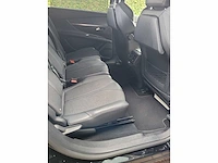 Peugeot - 5008 - 1.2 gt-line a - 2020 - h-256-vv - personenauto - afbeelding 14 van  24