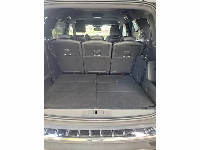 Peugeot - 5008 - 1.2 gt-line a - 2020 - h-256-vv - personenauto - afbeelding 15 van  24