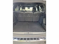 Peugeot - 5008 - 1.2 gt-line a - 2020 - h-256-vv - personenauto - afbeelding 15 van  24