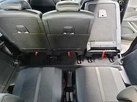 Peugeot - 5008 - 1.2 gt-line a - 2020 - h-256-vv - personenauto - afbeelding 16 van  24