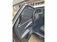 Peugeot - 5008 - 1.2 gt-line a - 2020 - h-256-vv - personenauto - afbeelding 17 van  24