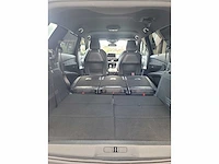 Peugeot - 5008 - 1.2 gt-line a - 2020 - h-256-vv - personenauto - afbeelding 18 van  24