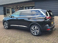 Peugeot - 5008 - 1.2 gt-line a - 2020 - h-256-vv - personenauto - afbeelding 12 van  24