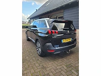 Peugeot - 5008 - 1.2 gt-line a - 2020 - h-256-vv - personenauto - afbeelding 19 van  24