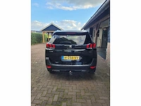 Peugeot - 5008 - 1.2 gt-line a - 2020 - h-256-vv - personenauto - afbeelding 22 van  24
