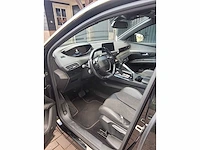 Peugeot - 5008 - 1.2 gt-line a - 2020 - h-256-vv - personenauto - afbeelding 23 van  24