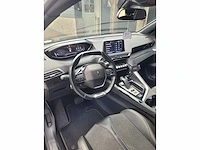 Peugeot - 5008 - 1.2 gt-line a - 2020 - h-256-vv - personenauto - afbeelding 25 van  25