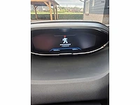 Peugeot - 5008 - 1.2 gt-line a - 2020 - h-256-vv - personenauto - afbeelding 24 van  24