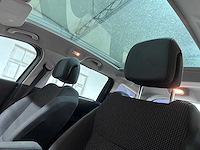 Peugeot - 5008 - 1.6 thp active 5p. - 81-tkf-8- 2012 - afbeelding 5 van  17