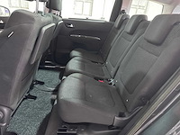 Peugeot - 5008 - 1.6 thp active 5p. - 81-tkf-8- 2012 - afbeelding 6 van  17