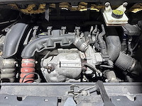 Peugeot - 5008 - 1.6 thp active 5p. - 81-tkf-8- 2012 - afbeelding 8 van  17