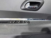Peugeot - 5008 - 1.6 thp active 5p. - 81-tkf-8- 2012 - afbeelding 2 van  13
