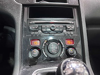 Peugeot - 5008 - 1.6 thp active 5p. - 81-tkf-8- 2012 - afbeelding 4 van  13