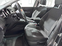 Peugeot - 5008 - 1.6 thp active 5p. - 81-tkf-8- 2012 - afbeelding 5 van  13