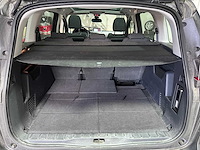 Peugeot - 5008 - 1.6 thp active 5p. - 81-tkf-8- 2012 - afbeelding 6 van  13