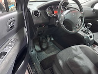 Peugeot - 5008 - 1.6 thp active 5p. - 81-tkf-8- 2012 - afbeelding 12 van  13