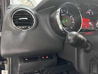 Peugeot - 5008 - 1.6 thp automaat b.l. exe 7p. - (voorheen 70-sbs-7)- 2011 - afbeelding 3 van  20