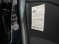 Peugeot - 5008 - 1.6 thp automaat b.l. exe 7p. - (voorheen 70-sbs-7)- 2011 - afbeelding 4 van  20