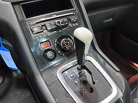 Peugeot - 5008 - 1.6 thp automaat b.l. exe 7p. - (voorheen 70-sbs-7)- 2011 - afbeelding 5 van  20