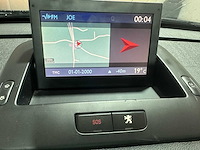 Peugeot - 5008 - 1.6 thp automaat b.l. exe 7p. - (voorheen 70-sbs-7)- 2011 - afbeelding 6 van  20
