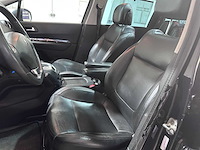 Peugeot - 5008 - 1.6 thp automaat b.l. exe 7p. - (voorheen 70-sbs-7)- 2011 - afbeelding 7 van  20