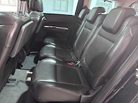 Peugeot - 5008 - 1.6 thp automaat b.l. exe 7p. - (voorheen 70-sbs-7)- 2011 - afbeelding 8 van  20