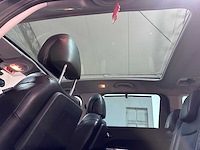 Peugeot - 5008 - 1.6 thp automaat b.l. exe 7p. - (voorheen 70-sbs-7)- 2011 - afbeelding 9 van  20