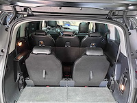 Peugeot - 5008 - 1.6 thp automaat b.l. exe 7p. - (voorheen 70-sbs-7)- 2011 - afbeelding 11 van  20