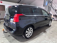 Peugeot - 5008 - 1.6 thp automaat b.l. exe 7p. - (voorheen 70-sbs-7)- 2011 - afbeelding 15 van  20