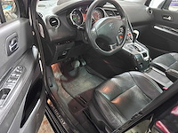 Peugeot - 5008 - 1.6 thp automaat b.l. exe 7p. - (voorheen 70-sbs-7)- 2011 - afbeelding 18 van  20