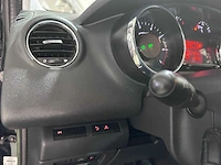 Peugeot - 5008 - 1.6 thp automaat b.l. exe 7p. - (voorheen 70-sbs-7)- 2011 - afbeelding 3 van  20