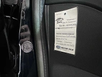 Peugeot - 5008 - 1.6 thp automaat b.l. exe 7p. - (voorheen 70-sbs-7)- 2011 - afbeelding 4 van  20