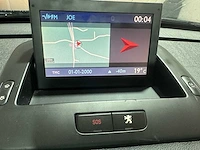 Peugeot - 5008 - 1.6 thp automaat b.l. exe 7p. - (voorheen 70-sbs-7)- 2011 - afbeelding 6 van  20