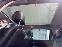 Peugeot - 5008 - 1.6 thp automaat b.l. exe 7p. - (voorheen 70-sbs-7)- 2011 - afbeelding 9 van  20