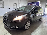 Peugeot - 5008 - 1.6 thp automaat b.l. exe 7p. - (voorheen 70-sbs-7)- 2011 - afbeelding 1 van  20