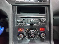 Peugeot - 5008 - 1.6 thp b.l. exe 7p. - 45-pzp-3- 2011 - afbeelding 1 van  8