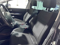 Peugeot - 5008 - 1.6 thp b.l. exe 7p. - 45-pzp-3- 2011 - afbeelding 2 van  8
