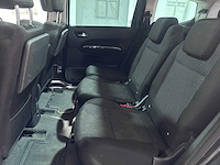 Peugeot - 5008 - 1.6 thp b.l. exe 7p. - 45-pzp-3- 2011 - afbeelding 3 van  8