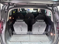 Peugeot - 5008 - 1.6 thp b.l. exe 7p. - 45-pzp-3- 2011 - afbeelding 4 van  8