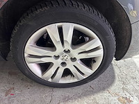 Peugeot - 5008 - 1.6 thp b.l. exe 7p. - 45-pzp-3- 2011 - afbeelding 6 van  13