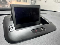 Peugeot - 5008 - 1.6 thp b.l. exe 7p. - 45-pzp-3- 2011 - afbeelding 3 van  17