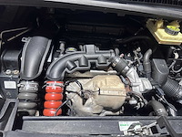 Peugeot - 5008 - 1.6 thp b.l. exe 7p. - 45-pzp-3- 2011 - afbeelding 9 van  17