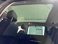 Peugeot - 5008 - 1.6 thp b.l. exe 7p. - 45-pzp-3- 2011 - afbeelding 7 van  17
